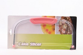 Corta torta slicer cakes.jpg